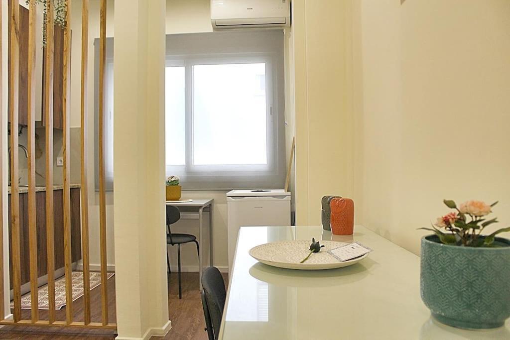 Appartamento Oporto Sweet Downtown 2 Esterno foto