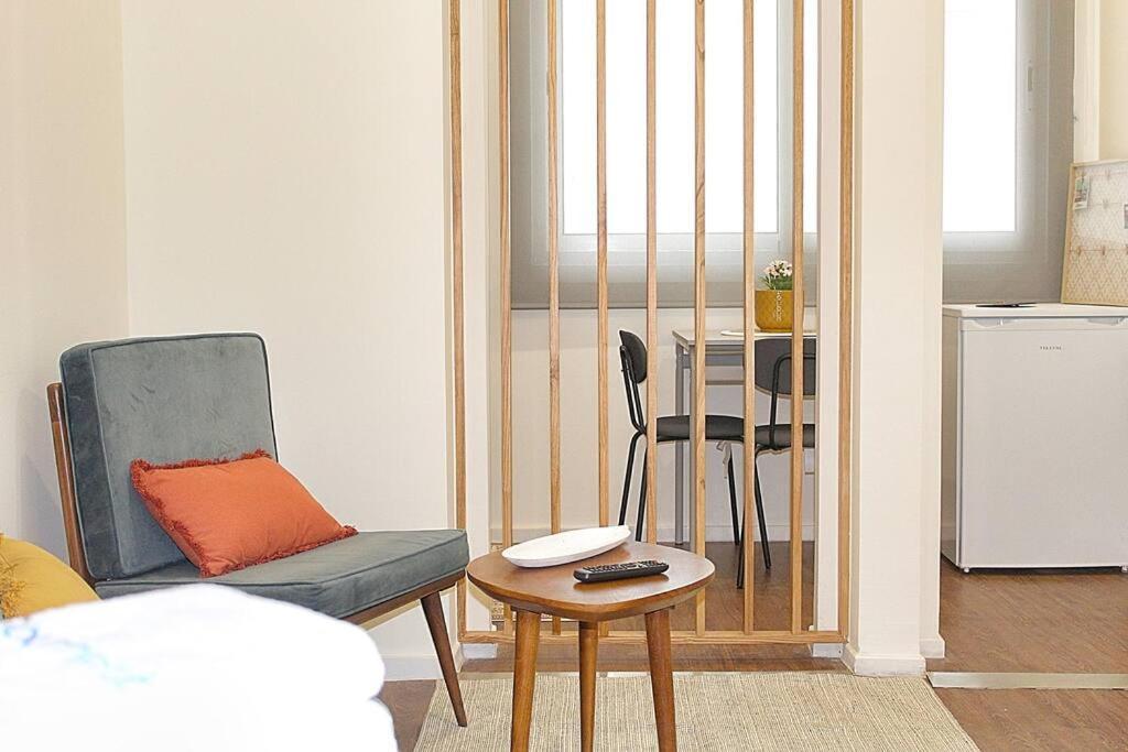 Appartamento Oporto Sweet Downtown 2 Esterno foto